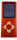 Certified MB4GB RED
