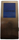 Certified XGENV-1 4GB