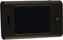 Certified XTOUCH1