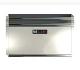 MB Quart NA540.6