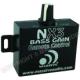 Massive Audio NBR