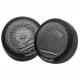 Audiopipe NTC-1515
