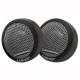 Audiopipe NTC-1525