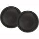 Audiopipe NTC-2727