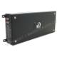 Massive Audio Nx3