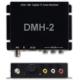Nesa DMH-2