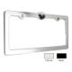 Nesa LPC-2 Chrome