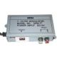 Nesa NFM-7T