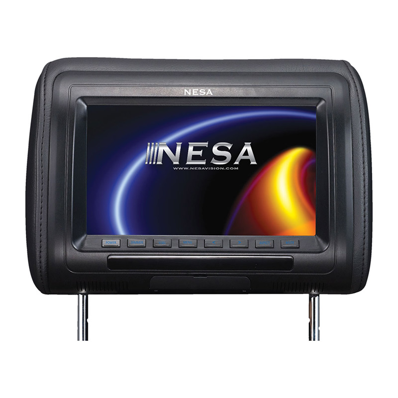 Nesa NPM973DUPLICATE Product Ratings And Reviews at