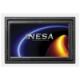 Nesa NRM-7012