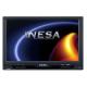Nesa NRM-7030