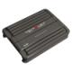 Nesa TE-4080