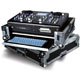 Numark HDMIX Case