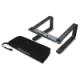 Numark LAPTOP STAND