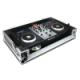 Numark MIXDECK Case