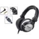 Numark PHX USB