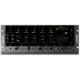 Numark Numark C2