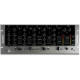 Numark C3