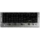 Numark C3FX