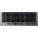 Numark C3USB