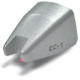 Numark CC1-RS