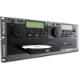 Numark CDN22 MK5