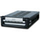 Numark HD Caddy
