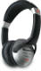 Numark HF125