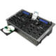 Numark iCDMIX 2