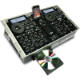 Numark iCDMIX 3