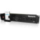 Numark iDEC
