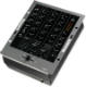 Numark M4
