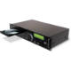 Numark MP102