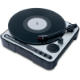 Numark PT-01USB
