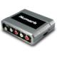 Numark STEREO iO