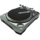 Numark TT200
