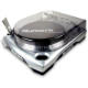 Numark DUST COVER