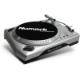 Numark TTUSB
