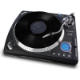 Numark TTXUSB