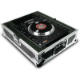 Numark V7 Case