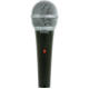 Numark WM200