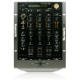 Numark X9