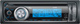 O2 MP-1000