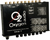 O2 Q-EQ7