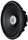 O2 OM-6909ND