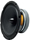 O2 OM-8120