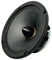 O2 OM-605ND-4