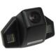 CrimeStopper OEM-6218