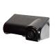 CrimeStopper OEM-6400.FT