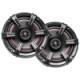 MB Quart OKC116